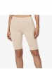 Basic X-Large Stretchy Safety Pants/Biker Shorts